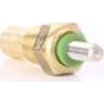 207077 Nissens Kühlmitteltemperatursensor 207077 207077 Nissens Kühlmitteltemperatursensor 207077