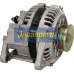 Japanparts Generator ALC949 Japanparts Generator ALC949