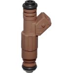 VALEO Ventil 348337 VALEO Ventil 348337