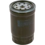 Kraftstofffilter F 026 402 813 Kraftstofffilter F 026 402 813