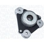 Magneti Marelli Stützlager 030607010015