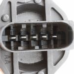 DELPHI Luftmassenmesser AF10315-12B1 DELPHI Luftmassenmesser AF10315-12B1