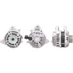 12V.Lima 222166952 12V.Lima 222166952