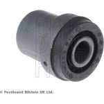 Lagerbuchse, Querlenker Ford P. Ranger/Bt-50 ADM58080 Lagerbuchse, Querlenker Ford P. Ranger/Bt-50 ADM58080