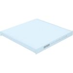 KAMOKA Filter, Innenraumluft F426701
