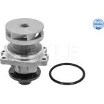 MEYLE Wasserpumpe / Kühlmittelpumpe 3130112001
