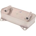 MAXGEAR Automatikgetriebe-Ölkühler 14-0100 MAXGEAR Automatikgetriebe-Ölkühler 14-0100