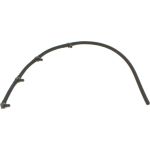 Bosch Leckölleitung 0 928 400 398