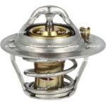 Thermostat, Kühlmittel 725159 Thermostat, Kühlmittel 725159