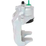 Bosch Bremssattel 0 986 134 166 Bosch Bremssattel 0 986 134 166