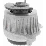 V30-3194 Vaico Motorlager V30-3194 V30-3194 Vaico Motorlager V30-3194