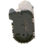 Bosch Drosselvorrichtung 0 280 750 489 Bosch Drosselvorrichtung 0 280 750 489