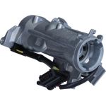 VAG Original 1K0905841 VAG Original VAGLenkschloss VW Golf 04-14 – – OE-Nr. 1K0905841 VAG Original 1K0905841 VAG Original VAGLenkschloss VW Golf 04-14 – – OE-Nr. 1K0905841