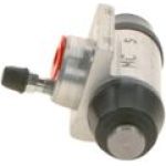 Radbremszylinder 0 986 475 143 Radbremszylinder 0 986 475 143
