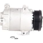 Kompressor PKW 89356 Kompressor PKW 89356