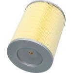 AMC Luftfilter PKW NA-266 AMC Luftfilter PKW NA-266
