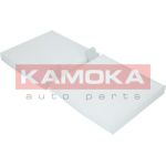 KAMOKA Filter, Innenraumluft F415801 KAMOKA Filter, Innenraumluft F415801