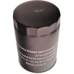 Maxgear OF-1244 Ölfilter Ford Zetec 1.6 26-0045