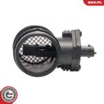 07SKV048 SKV GERMANY Luftmassenmesser Luftmengenmesser 07SKV048 07SKV048 SKV GERMANY Luftmassenmesser Luftmengenmesser 07SKV048