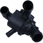 Original VAG Thermostat VW 92C 1.6Tdi 03L121111AN Original VAG Thermostat VW 92C 1.6Tdi 03L121111AN