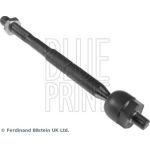BluePrint Lenkrad ADT38786