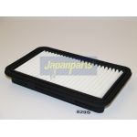 Luftfilter Suzuki Swift FA-829S Luftfilter Suzuki Swift FA-829S