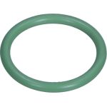 VAG Original WHT003865 WHT003865 Schlauchdichtung VW Golf 09 – – OE-Nr. WHT003865