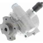 VAICO Hydraulikpumpe, Lenkung V42-0422