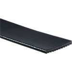 12PK1835ES Micro V Riemen 12PK1835HD 12PK1835ES Micro V Riemen 12PK1835HD
