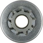 FREILAUFGETRIEBE, STARTER SD0073P FREILAUFGETRIEBE, STARTER SD0073P