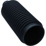 MAXGEAR Lenkungsfaltenbalg 69-1403 MAXGEAR Lenkungsfaltenbalg 69-1403