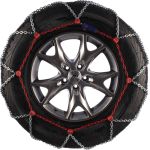 Pewag Snox SUV SXV 570 4044315 Pewag Snox SUV SXV 570 4044315