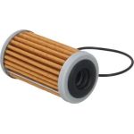 Kamoka Automatikgetriebeölfilter F603801 Kamoka Automatikgetriebeölfilter F603801