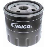 VAICO Ölfilter V24-7178 VAICO Ölfilter V24-7178