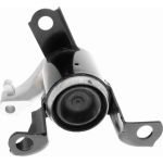 Vaico Motorlager V25-0704