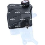 NRF Ausgleichsbehälter, Kühlmittel 454098 NRF Ausgleichsbehälter, Kühlmittel 454098