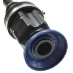Antriebswelle VA re 25578 Antriebswelle VA re 25578
