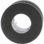 VAICO Lagerung, Stabilisator V30-0008