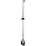 Vaico Gasdruckfeder für Heckklappe/Kofferraumdeckel V20-2875 Vaico Gasdruckfeder für Heckklappe/Kofferraumdeckel V20-2875