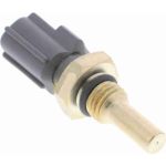 Vemo Kühlmitteltemperatursensor V64-72-0022 Vemo Kühlmitteltemperatursensor V64-72-0022