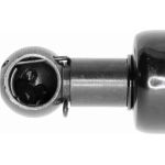 Vaico Gasdruckfeder für Heckklappe/Kofferraumdeckel V30-1377
