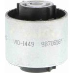 VAICO Lagerung, Lenker V10-1449 VAICO Lagerung, Lenker V10-1449