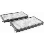 VEMO Filter, Innenraumluft V20-31-5001 VEMO Filter, Innenraumluft V20-31-5001