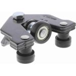 Vaico Schiebetür-Rollenführung V40-1103 Vaico Schiebetür-Rollenführung V40-1103