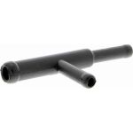VAICO Kühlmittelrohrleitung V10-3008 VAICO Kühlmittelrohrleitung V10-3008