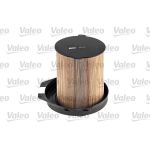 585603 Valeo Luftfilter 585603 585603 Valeo Luftfilter 585603