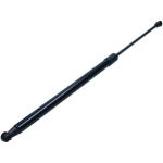 Gasfeder, Koffer-/Laderaum 165791 Gasfeder, Koffer-/Laderaum 165791