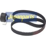 Japanparts Timing-Kit KDD-239 Japanparts Timing-Kit KDD-239