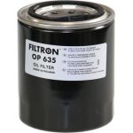 Filtron Ölfilter OP 635 Filtron Ölfilter OP 635