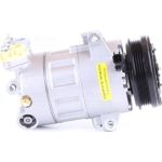 Kompressor PKW 890639 Kompressor PKW 890639